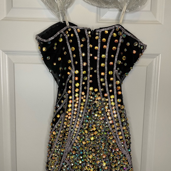 Prom dress - Picture 15 of 16